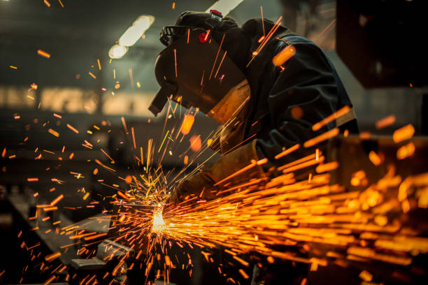 Best Maintenance and Repair Welding in Delta, CO
