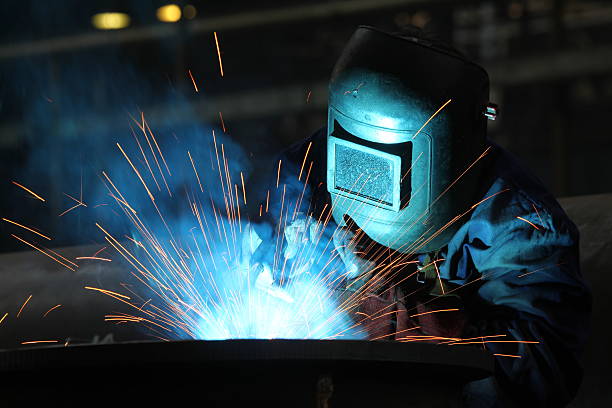 Best Automotive Welding in Delta, CO